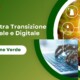 Transazione Ambiente e Digitale 80x80